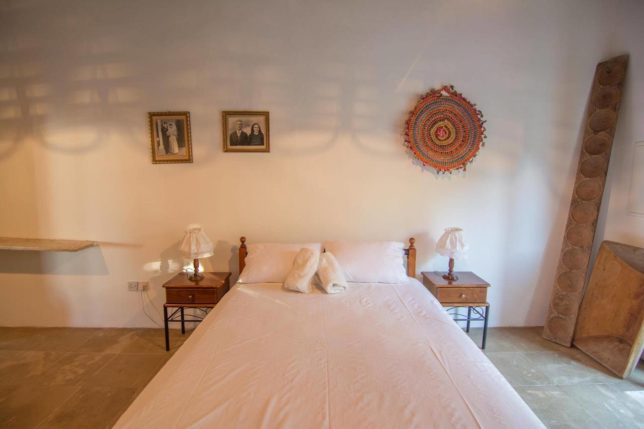 منزل الضيف Pano Akourdalia  في Chloe'S House المظهر الخارجي الصورة