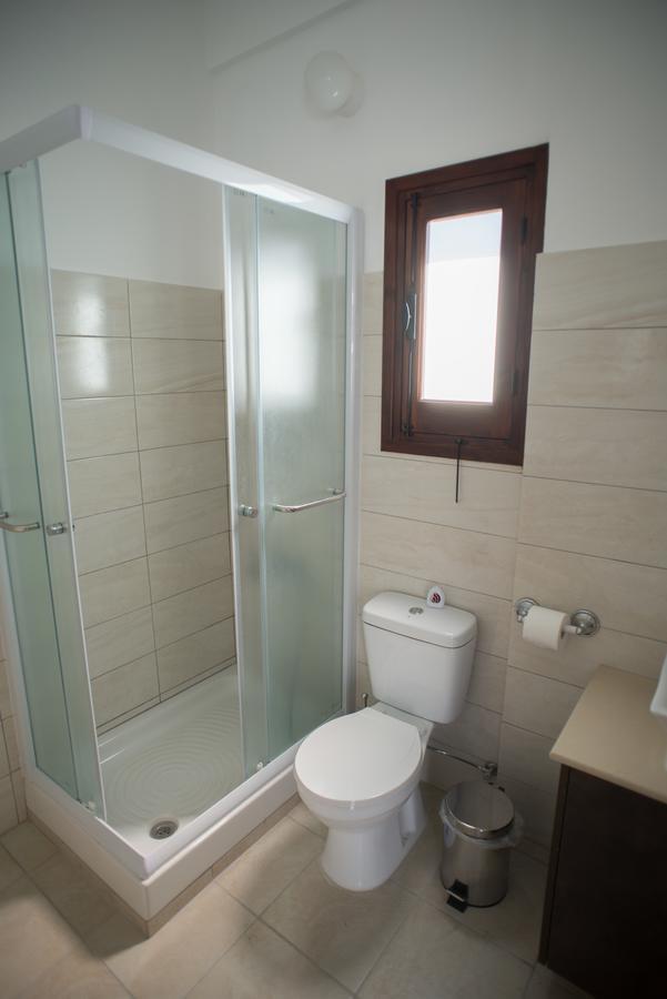 منزل الضيف Pano Akourdalia  في Chloe'S House المظهر الخارجي الصورة